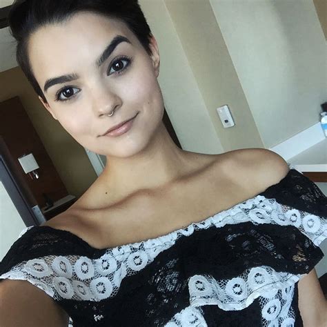 brianna hildebrand leaked|First Set Photos From ‘Deadpool 3’ Have Leaked。